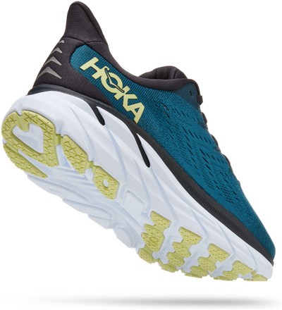 Atlete për burra Hoka One One Clifton 8 Wide, nr. 44 2/3