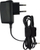 Адаптер за енергија Epos UNI PS EU 01, за IMPACT DW Series и IMPACT D 10 Phone, црн
