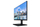 Monitor Samsung F27T452FQR, 27", Full HD, IPS, i zi