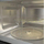 Mikrovalë Gorenje BM251SG2WG, e bardhë