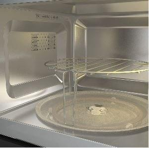 Mikrovalë Gorenje BM251SG2WG, e bardhë