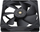 Ftohës Thermalright TL-E12B Extrem, 120 mm