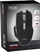 Maus Inca IWM-555, Bluetooth, pa tel, i zi