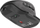 Maus Natec Falcon, wireless, USB, i zi