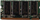 RAM laptop Renov8 512MB, DDR400, SODIMM 200 pin