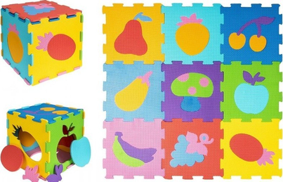 Product Picture