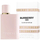 Eau de Parfum Burberry Her Elixir, 30ml