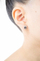 Vathё Moiss E0002699