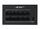 Burim energjie modular ASUS ROG STRIX 1200W GOLD AURA EDITION, 20+4 pin ATX, 1200 W