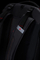 Çantë Shpine Samsonite Ecodiver S 38 Litra Ngjyrë E Zezë