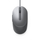 Maus DELL MS3220 - USB, gri