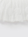 Bluza-Fustan Cloudy White ️