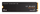 SSD WD Black SN7100 WDS400T4X0E, 4TB, M.2 NVMe