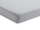 Qarqaf shtrati 60x120cm Soft Grey