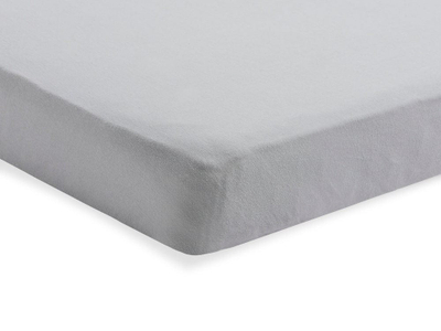 Qarqaf shtrati 60x120cm Soft Grey