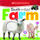 Farm Touch and Feel - Nn