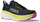 Atlete vrapimi Hoka Bondi 8 Women, amortizim maksimal, Black Citrus
