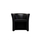 Kolltuk Aldro (55 x 74 x 50)