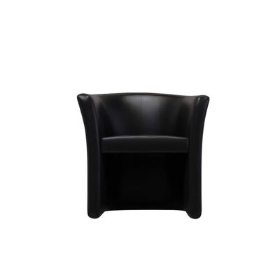 Kolltuk Aldro (55 x 74 x 50)