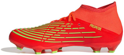 Atlete Adidas, 1911172-23760466