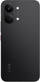 Telefoni Xiaomi Poco X8 Pro Max, 12GB RAM, 512GB, i zi