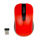 Maus iBOX LORIINI, RF Wireless, i zi