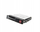 Disk serveri HPE 300GB HotSwap, 2.5" SFF, i zi