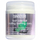 Kripë këmbësh BINGOSPA Foot Salt Chafing Burning, 550g