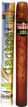 Eau de Parfum Cuba Cactus, 35 ml