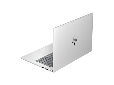 Лаптоп HP EliteBook 6 G1q/SD-X1-26-100, 14", 32GB RAM, 512GB SSD, сребрен