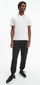 Maicë Calvin Klein Slim Fit K10K108728YAF