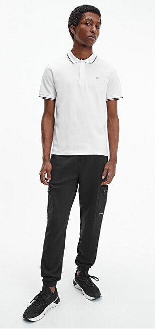 Maicë Calvin Klein Slim Fit K10K108728YAF