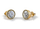 Vathë Guess Daktari JUBE01361JWYGBKT/U