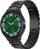 Byzylyk çeliku Spigen Modern Fit 316L, për Samsung Galaxy Watch6 Classic 47mm, i zi