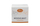 Krem për lëkurë Family Company Pleva Honey with Propolis, 20 g