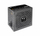 Напојување Thermaltake Smart BX1 SE, 550W, 80 Plus Bronze, црно