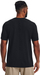 Maicë për meshkuj Under Armour 2254722-30999389rs, M, e zezë 