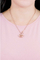 Qafore Guess UBN29013