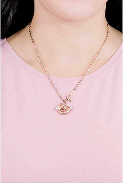 Qafore Guess UBN29013