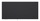 Switch TP-Link Omada ES224G, L2, Gigabit Ethernet (10/100/1000), i zi