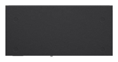 Switch TP-Link Omada ES224G, L2, Gigabit Ethernet (10/100/1000), i zi