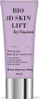 Krem fytyre Nacomi Bio 3D Skin Lift, efekt lifting 3in1, 85ml