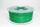 Филамент Spectrum Filaments PLA, Forest Green, 1.75 mm, 1 kg