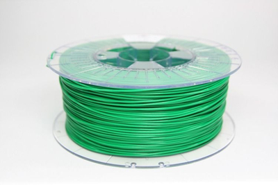 Филамент Spectrum Filaments PLA, Forest Green, 1.75 mm, 1 kg