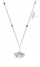 Qafore Engelsrufer ERN-50-JOY-ZIM