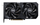 Kartë grafike MSI GeForce RTX 5070 12G Shadow 2X OC, 12GB GDDR7, NVIDIA