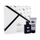 Set për trup Lacoste L´Homme Lacoste Intense, EDT 50 ml + balsam pas rroje 75 ml