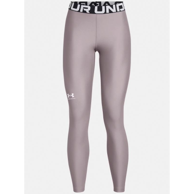 Geta për goca Under Armour