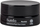 Krem nate për fytyrë Sendo Moisturizing Night Face Cream, hidratues, 50 ml