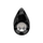 Altoparlant Bluetooth BLOW BT470